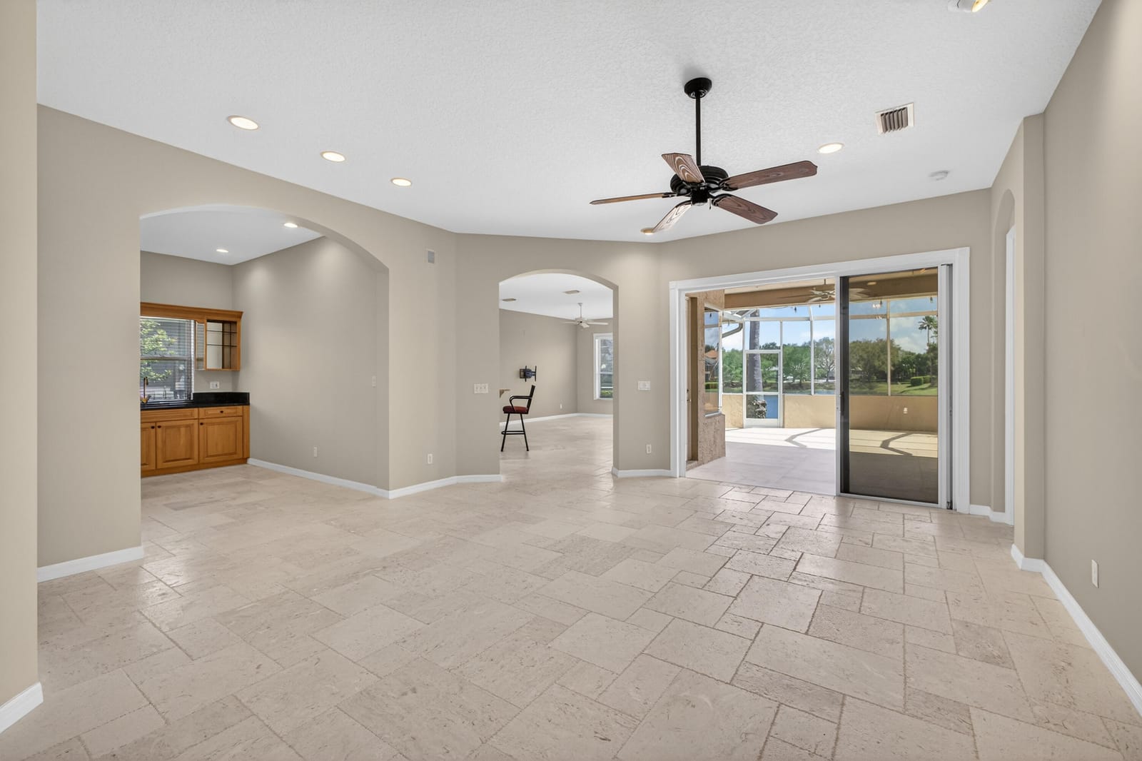 2199 SW Brookhaven Way, Palm City, FL 34990 photo 10
