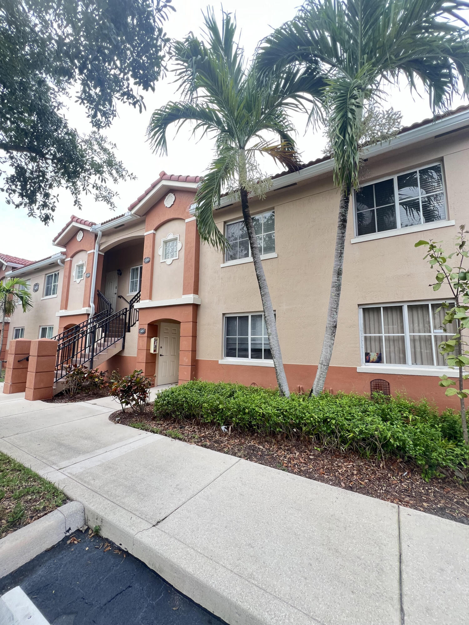 3481 Briar Bay Boulevard 105, West Palm Beach, FL 33411, West Palm Beach