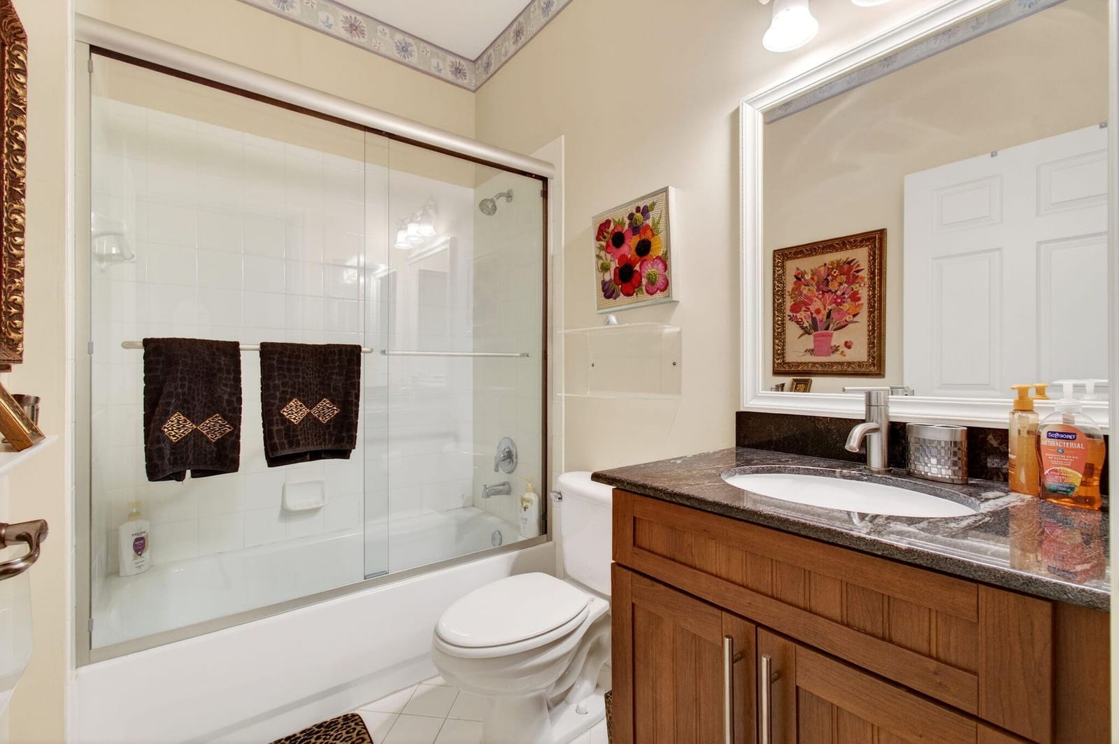 12636 Via Ravenna, Boynton Beach, FL 33436 photo 13