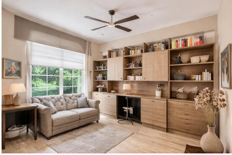 12636 Via Ravenna, Boynton Beach, FL 33436 photo 14