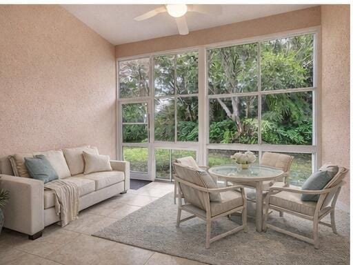 12636 Via Ravenna, Boynton Beach, FL 33436 photo 15