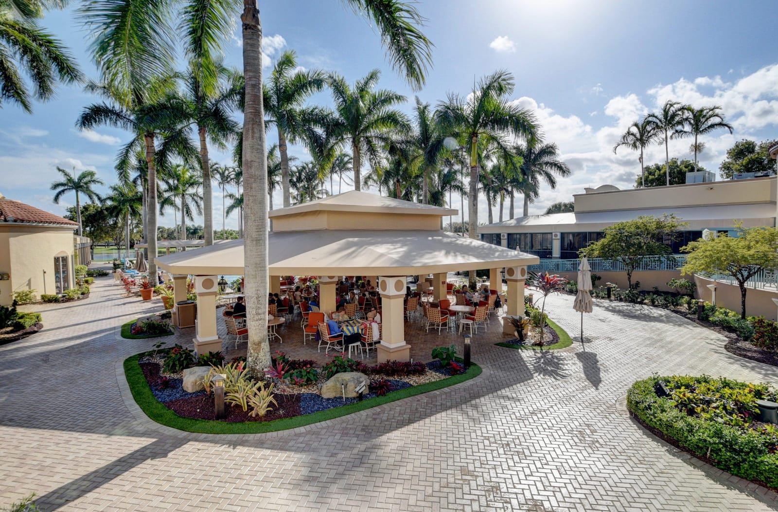 12636 Via Ravenna, Boynton Beach, FL 33436 photo 20