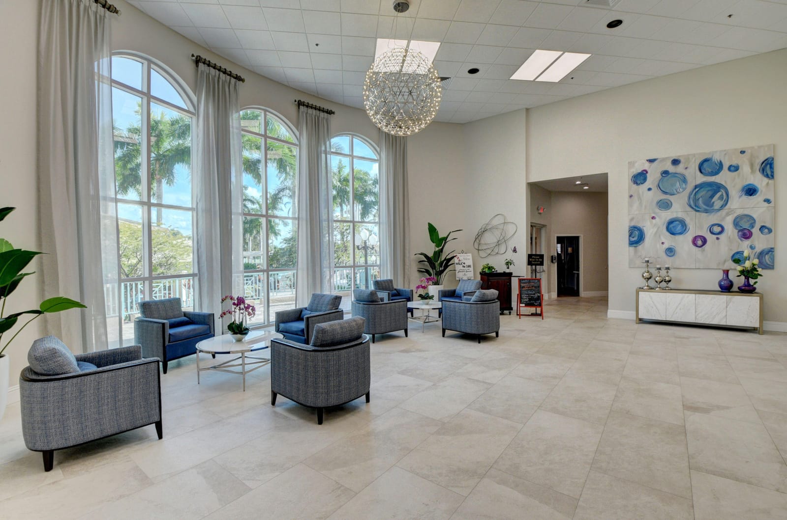 12636 Via Ravenna, Boynton Beach, FL 33436 photo 26