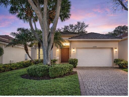 12636 Via Ravenna, Boynton Beach, FL 33436, Boynton Beach