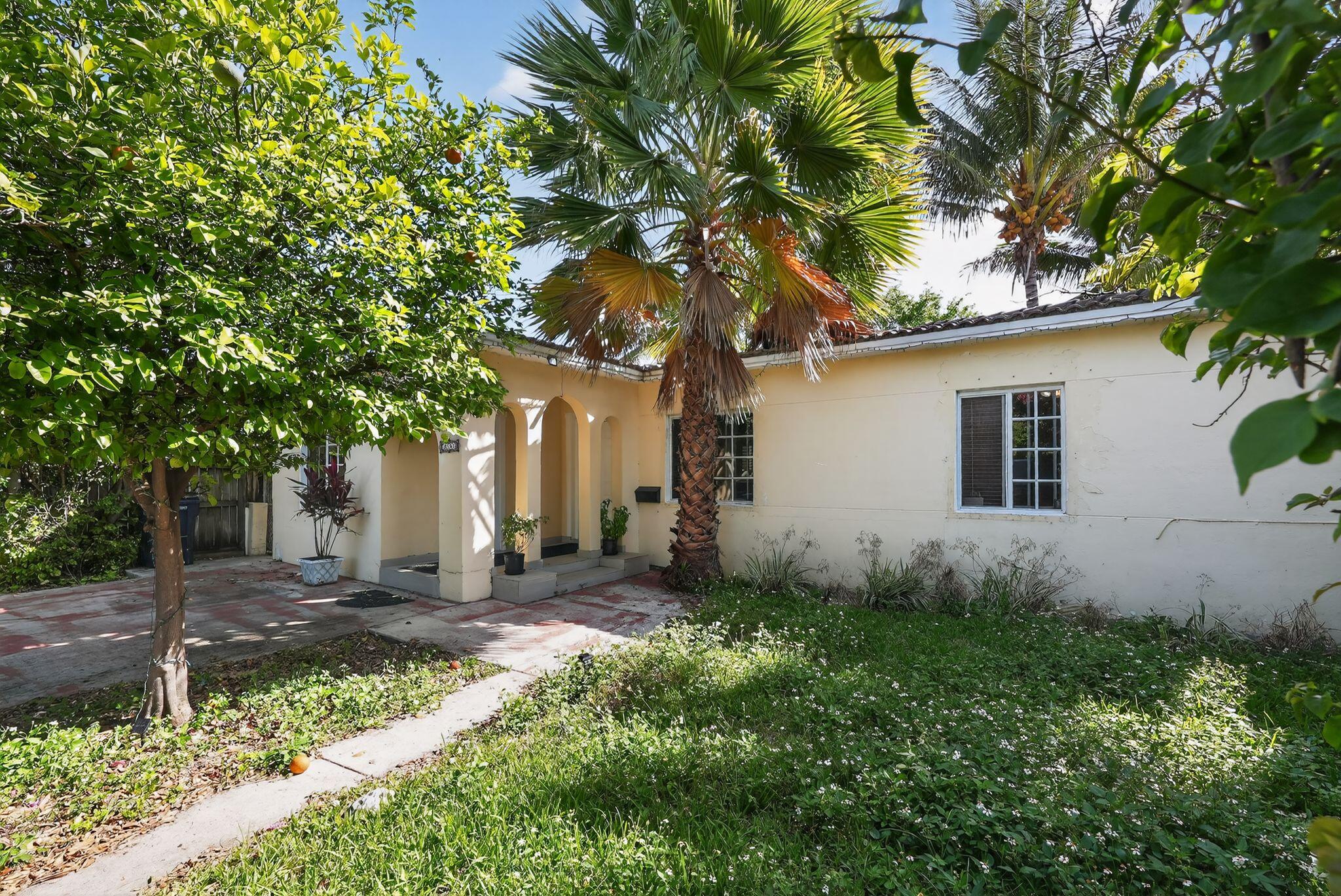2131 Biarritz Drive, Miami Beach, FL 33141, Miami Beach