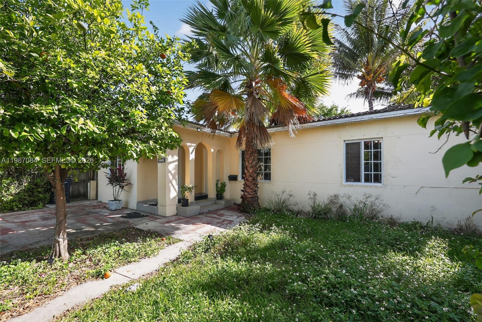 2131 Biarritz Drive, Miami Beach, FL 33141, Miami Beach