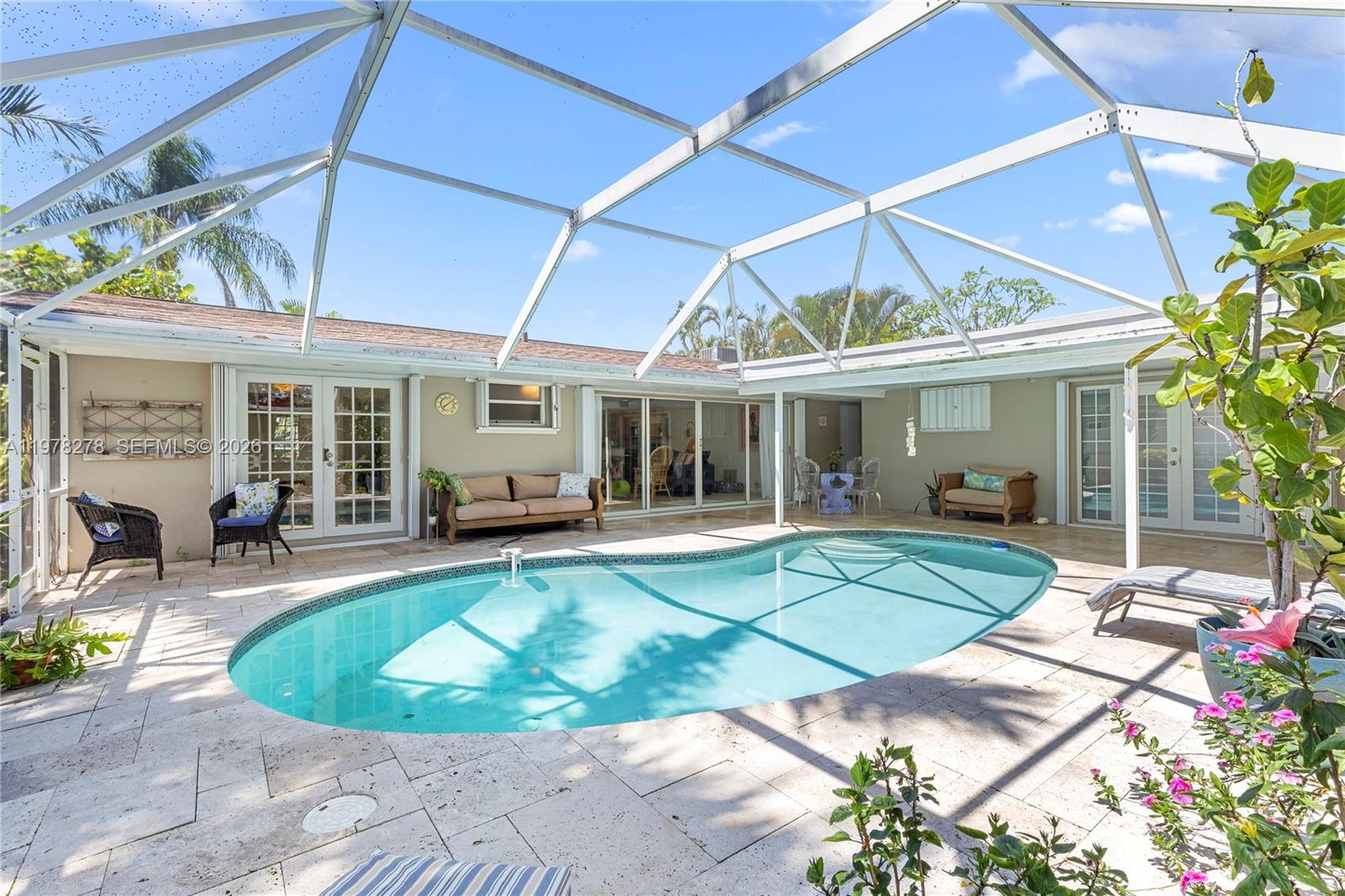 809 SE 14th Drive, Deerfield Beach, FL 33441, Deerfield Beach