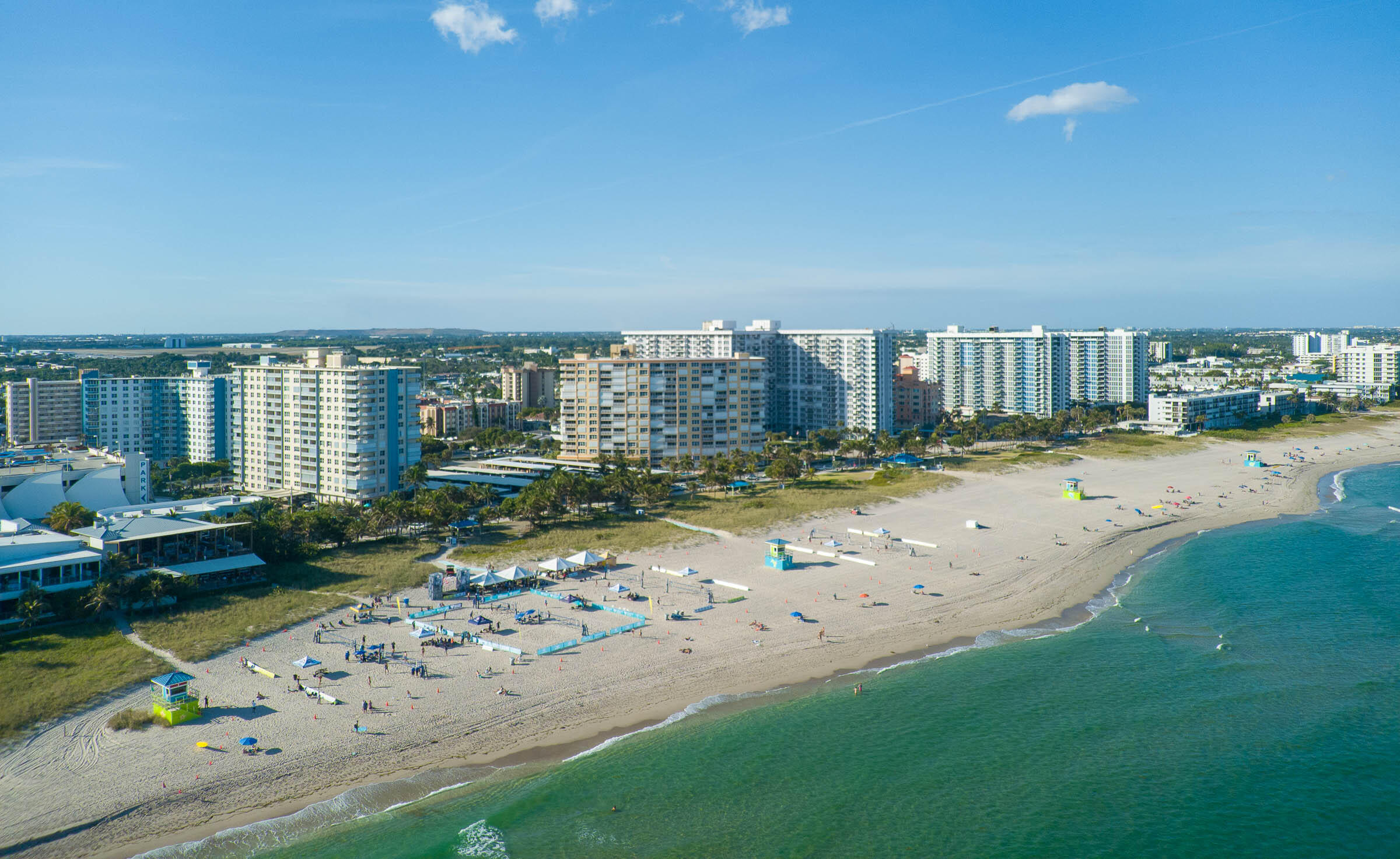 305 N Pompano Beach Boulevard 1007, Pompano Beach, FL 33062, Pompano Beach