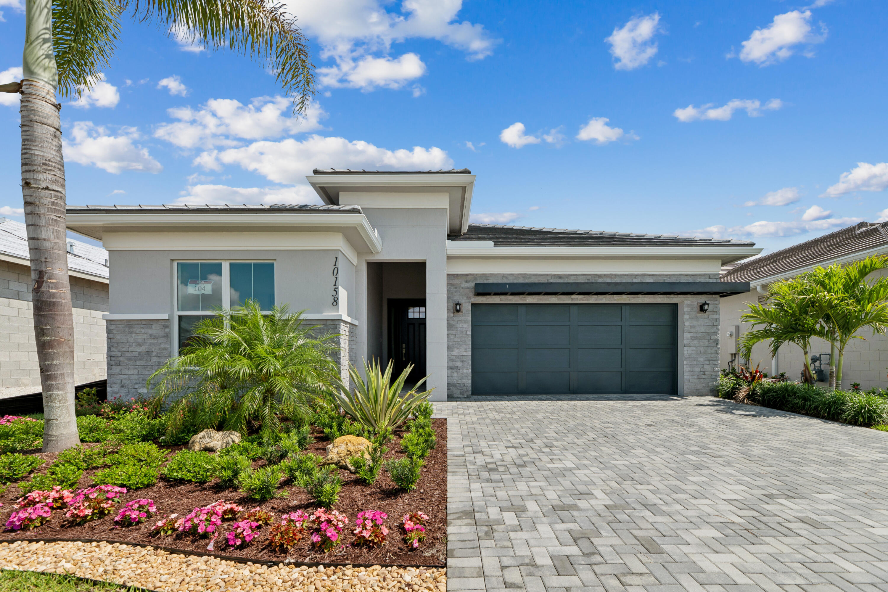 10158 Timber Creek Way, Palm Beach Gardens, FL 33412, Palm Beach Gardens