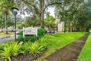 6700 Cypress Road 409, Plantation, FL 33317, Plantation