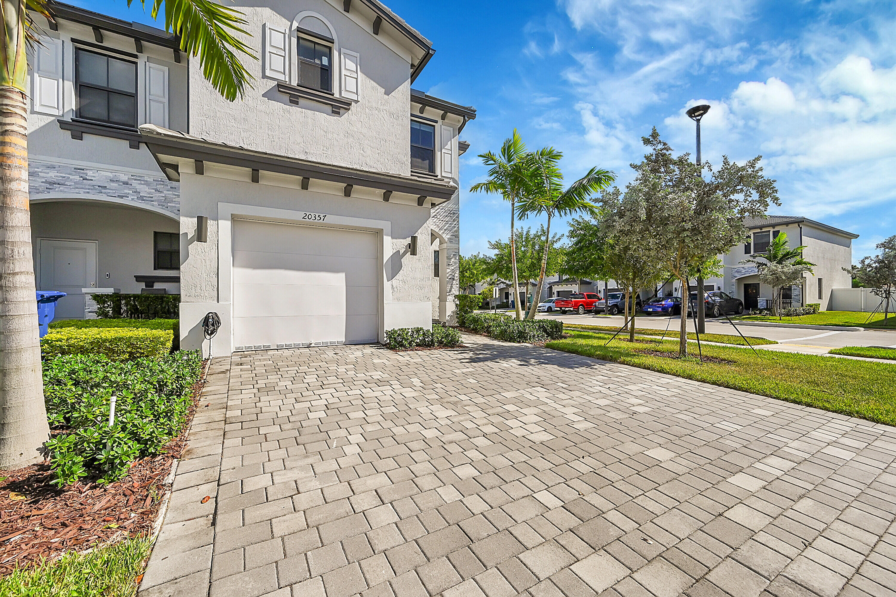 20357 NW 4th Path, Miami Gardens, FL 33169, Miami Gardens