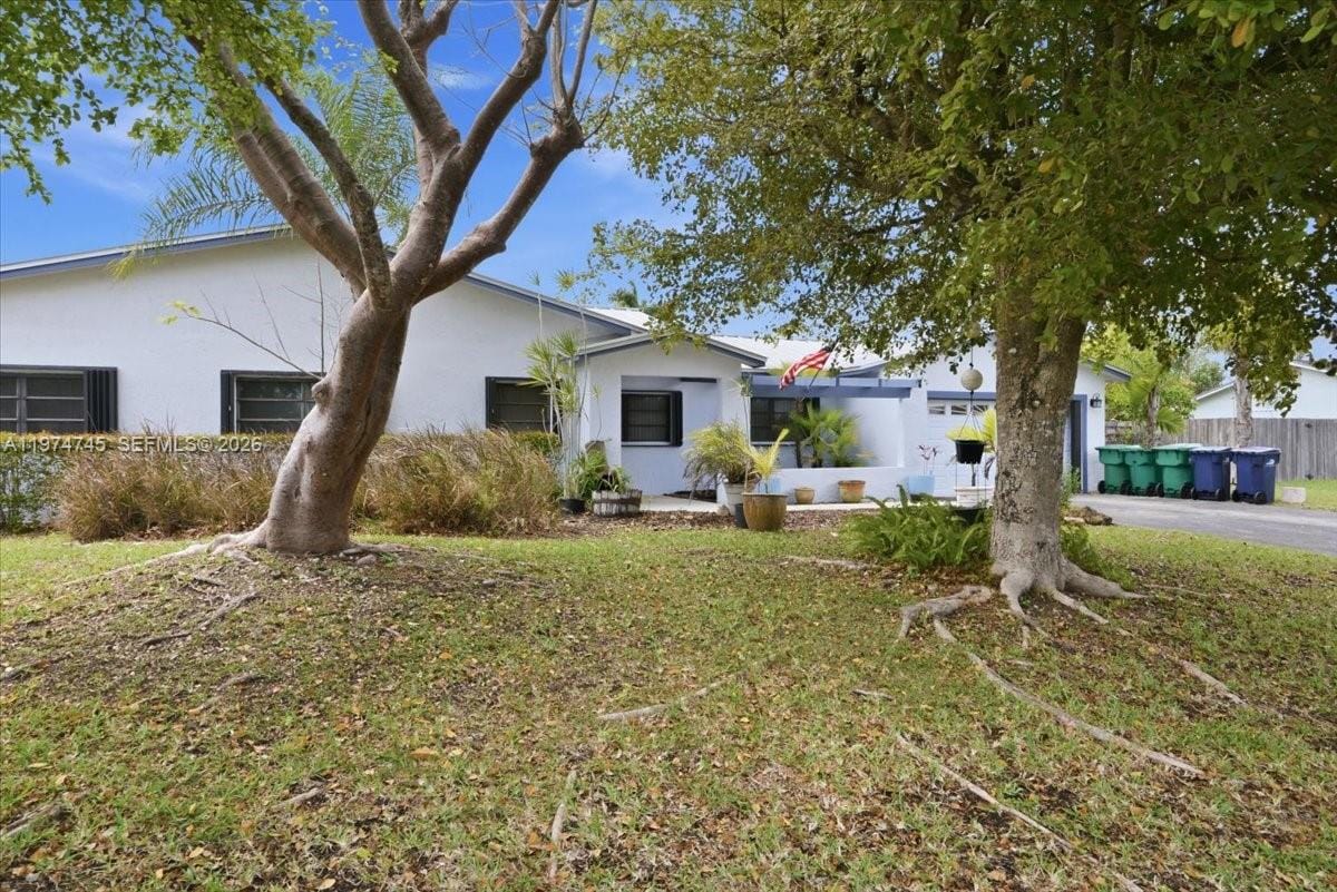 28220 SW 161st Avenue, Homestead, FL 33033 photo 2