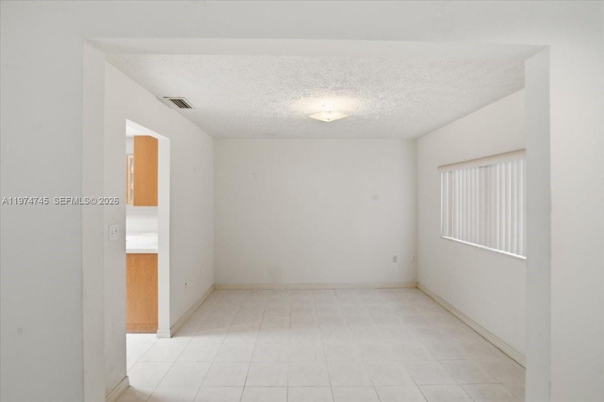 28220 SW 161st Avenue, Homestead, FL 33033 photo 12