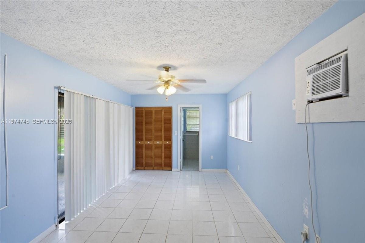 28220 SW 161st Avenue, Homestead, FL 33033 photo 14