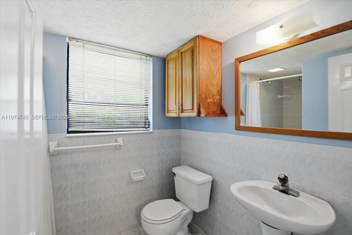 28220 SW 161st Avenue, Homestead, FL 33033 photo 15