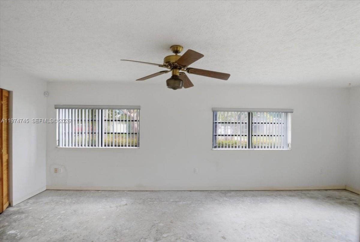28220 SW 161st Avenue, Homestead, FL 33033 photo 16