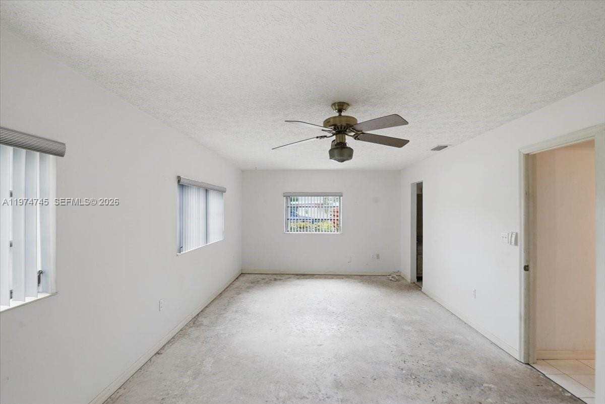 28220 SW 161st Avenue, Homestead, FL 33033 photo 17