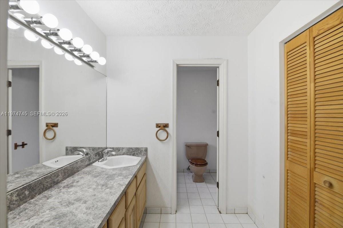 28220 SW 161st Avenue, Homestead, FL 33033 photo 18