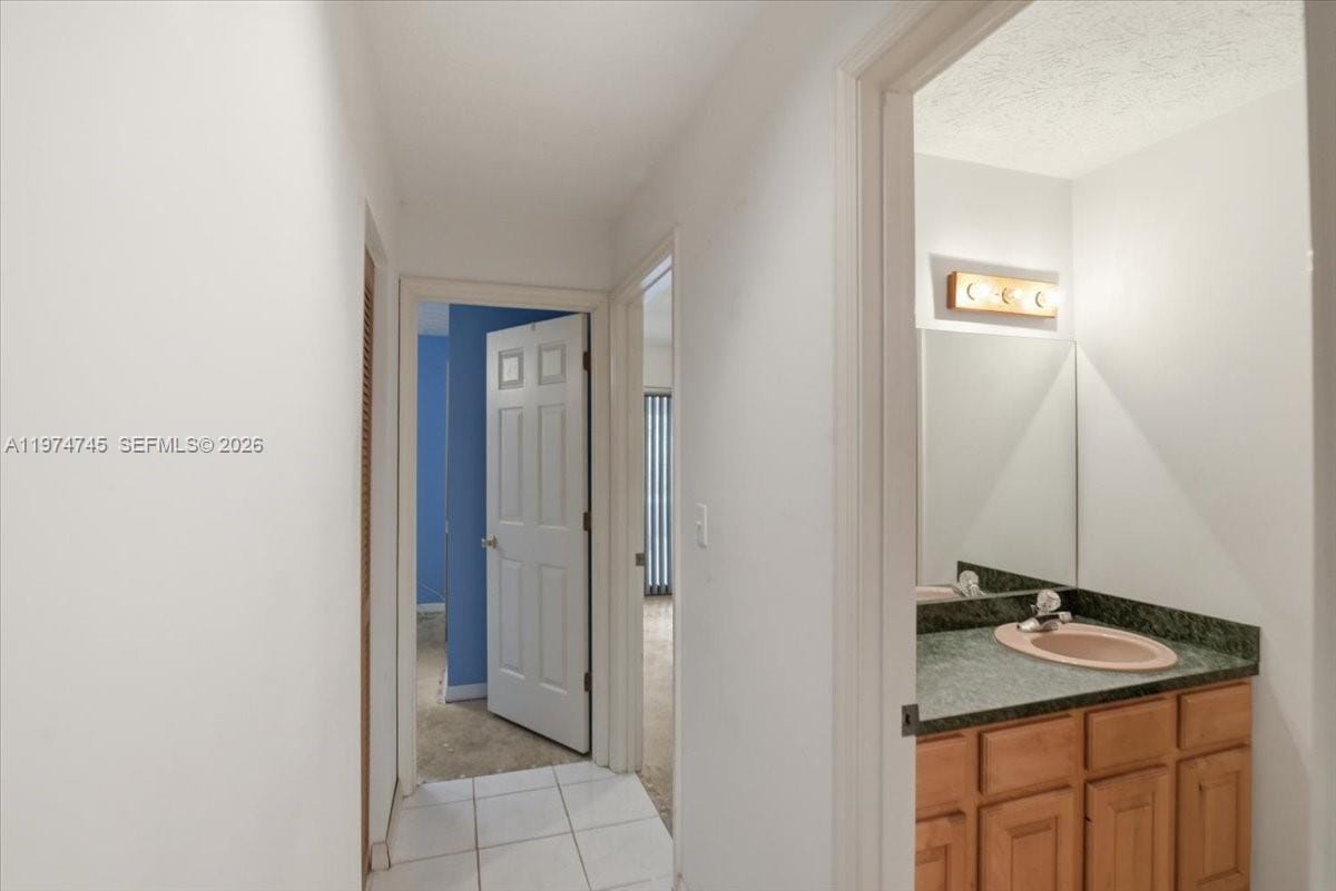 28220 SW 161st Avenue, Homestead, FL 33033 photo 19