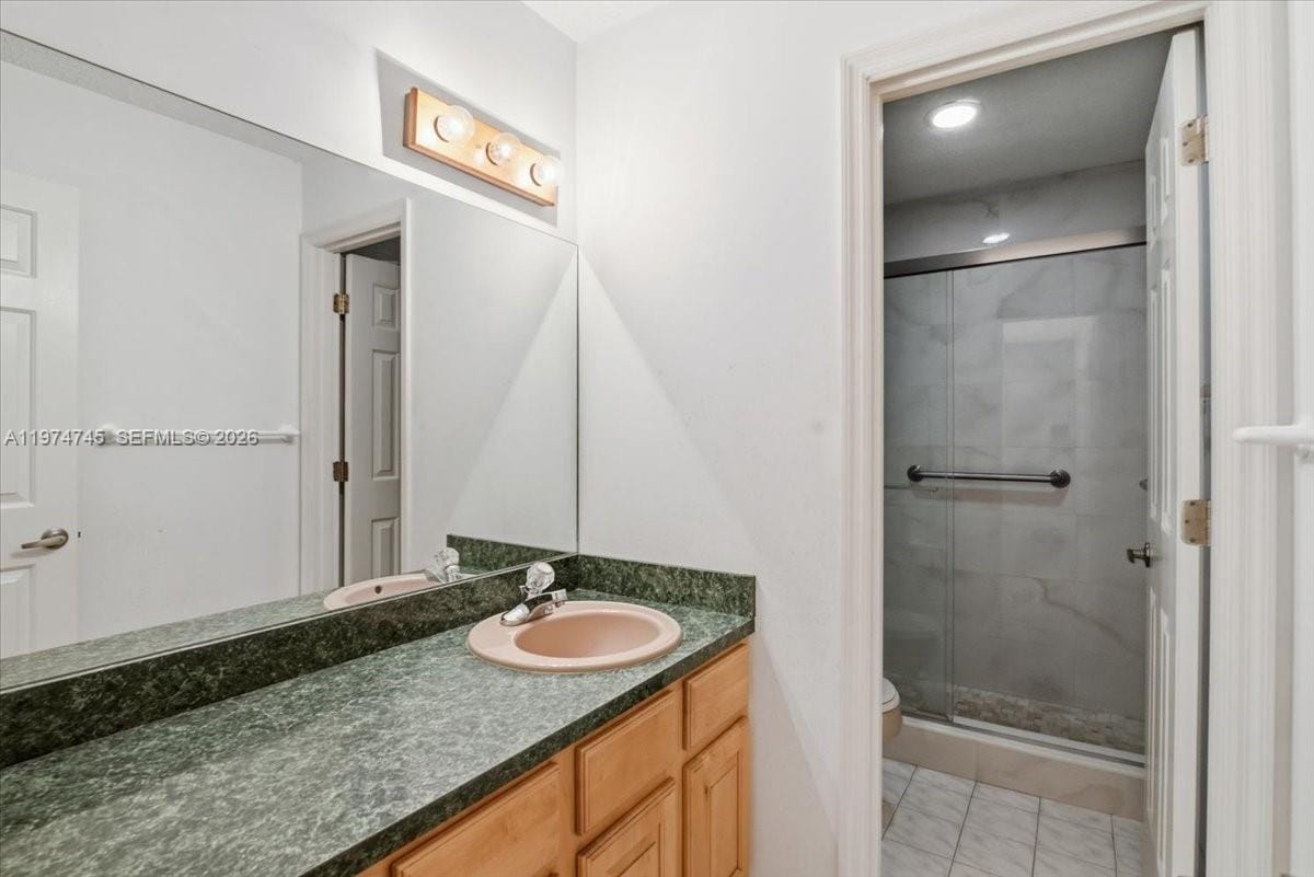 28220 SW 161st Avenue, Homestead, FL 33033 photo 20