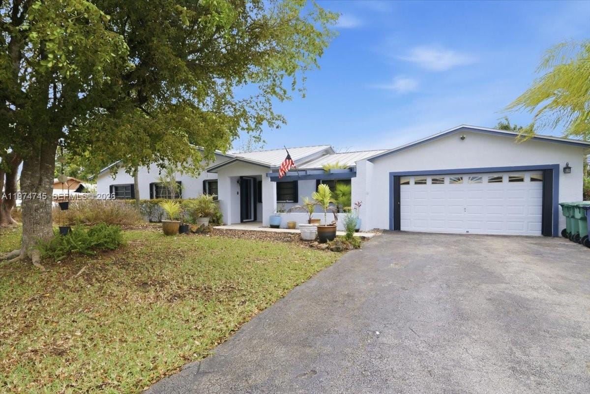 28220 SW 161st Avenue, Homestead, FL 33033 photo 3