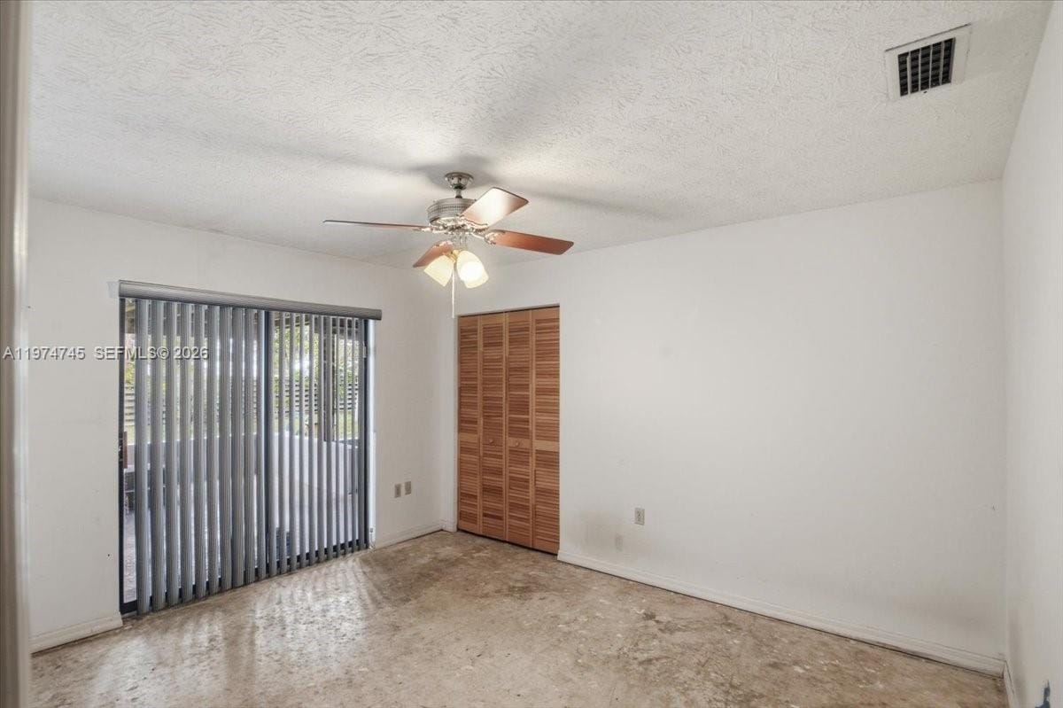 28220 SW 161st Avenue, Homestead, FL 33033 photo 22
