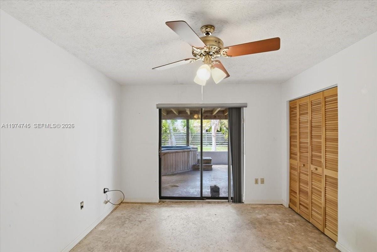28220 SW 161st Avenue, Homestead, FL 33033 photo 23