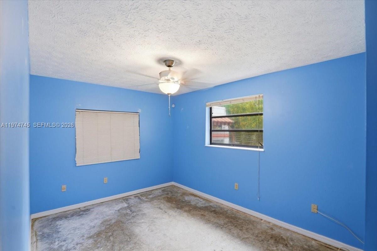 28220 SW 161st Avenue, Homestead, FL 33033 photo 24