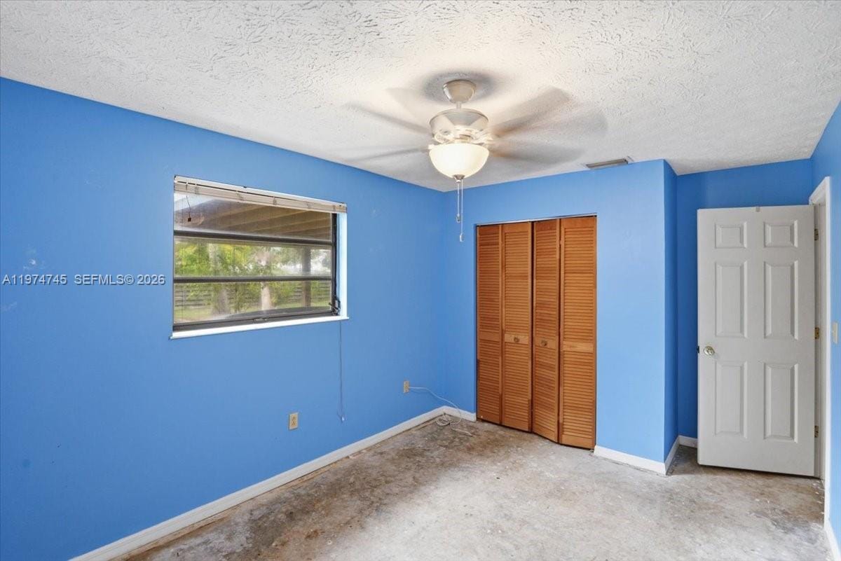 28220 SW 161st Avenue, Homestead, FL 33033 photo 25