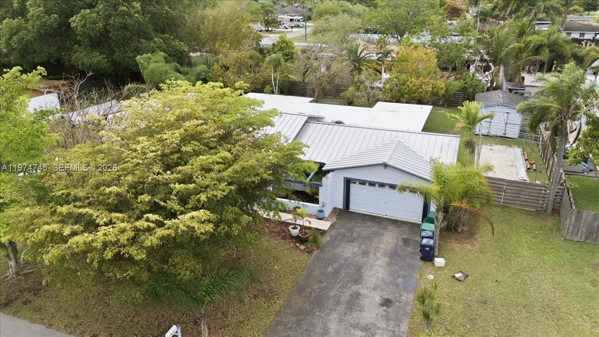 28220 SW 161st Avenue, Homestead, FL 33033 photo 27