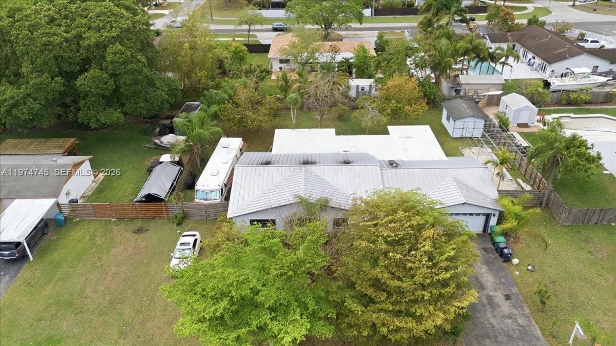 28220 SW 161st Avenue, Homestead, FL 33033 photo 28