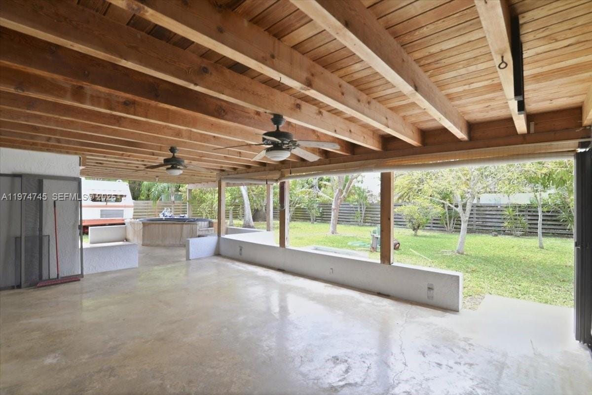 28220 SW 161st Avenue, Homestead, FL 33033 photo 4