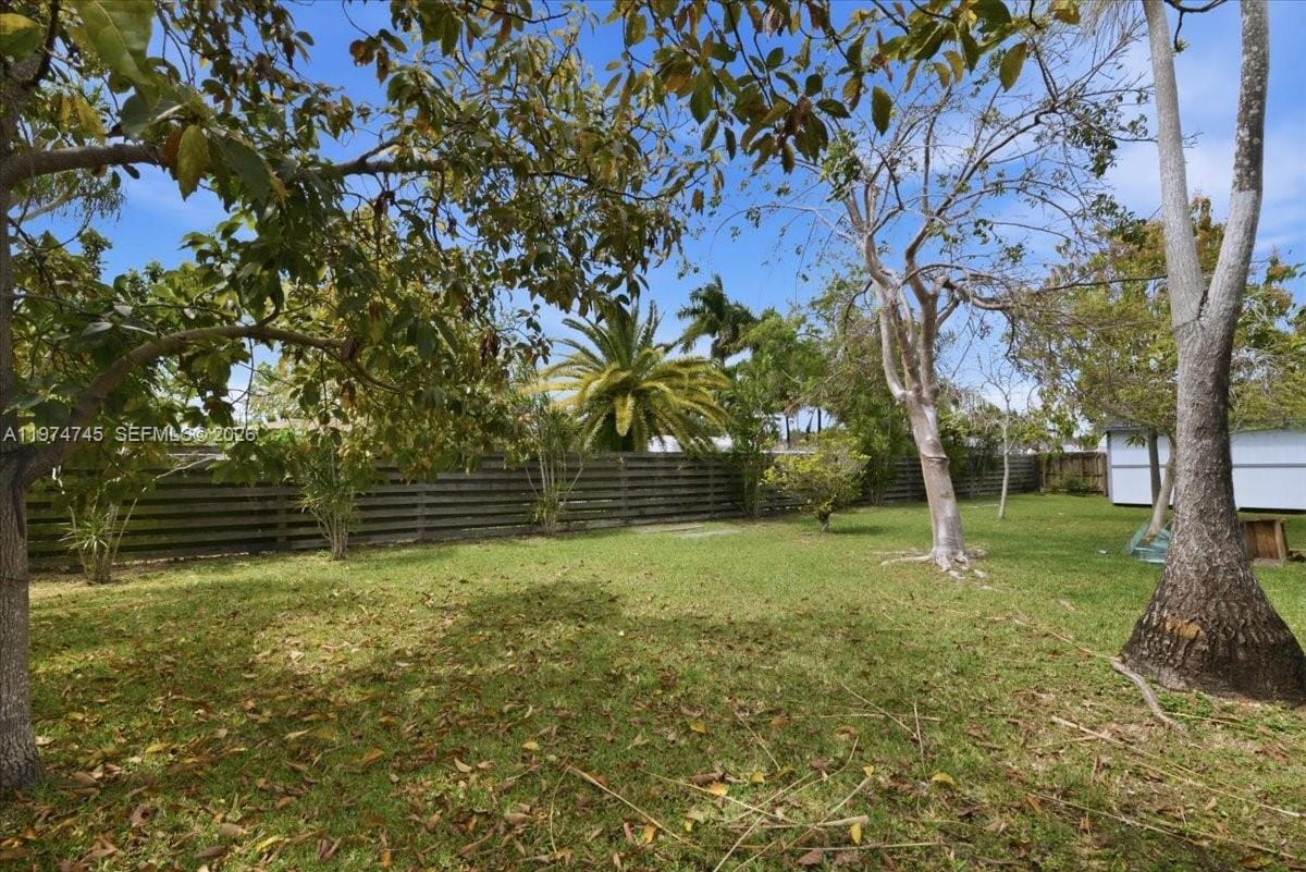 28220 SW 161st Avenue, Homestead, FL 33033 photo 6