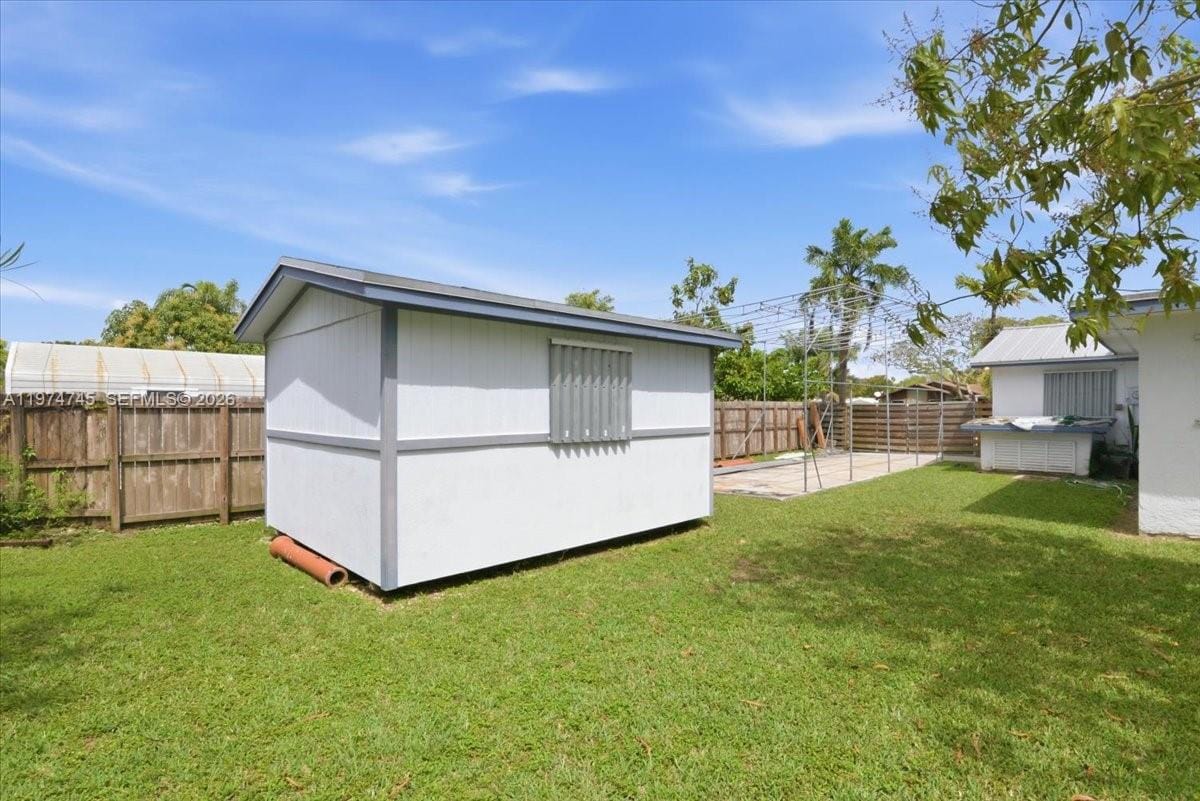 28220 SW 161st Avenue, Homestead, FL 33033 photo 7