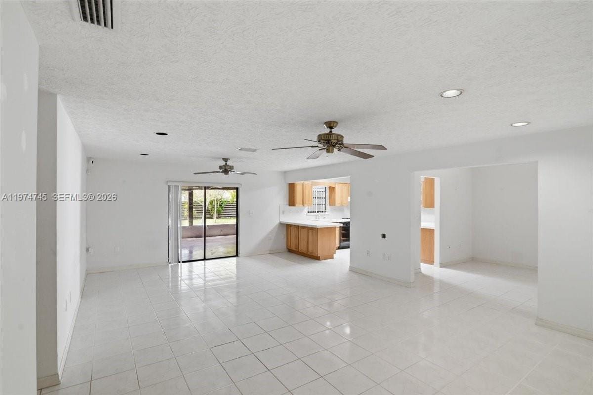 28220 SW 161st Avenue, Homestead, FL 33033 photo 8