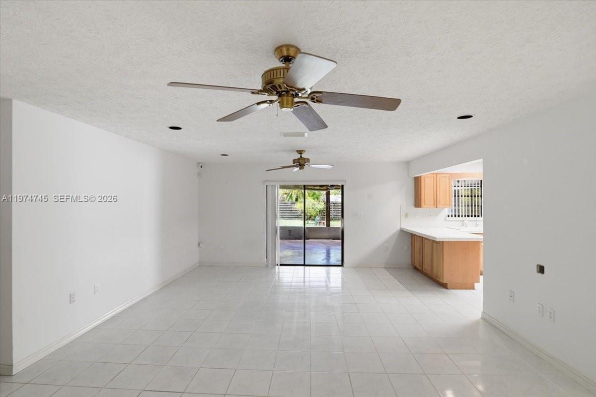 28220 SW 161st Avenue, Homestead, FL 33033 photo 9