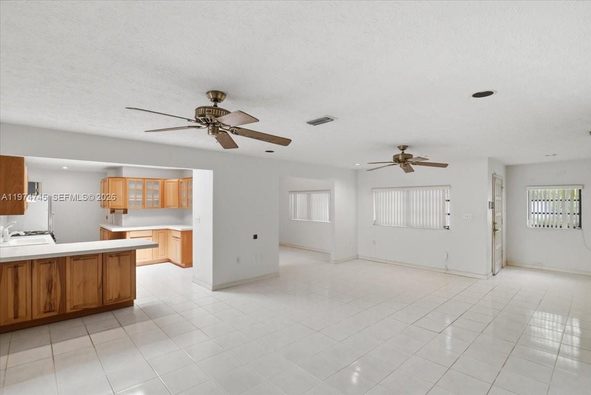 28220 SW 161st Avenue, Homestead, FL 33033 photo 10
