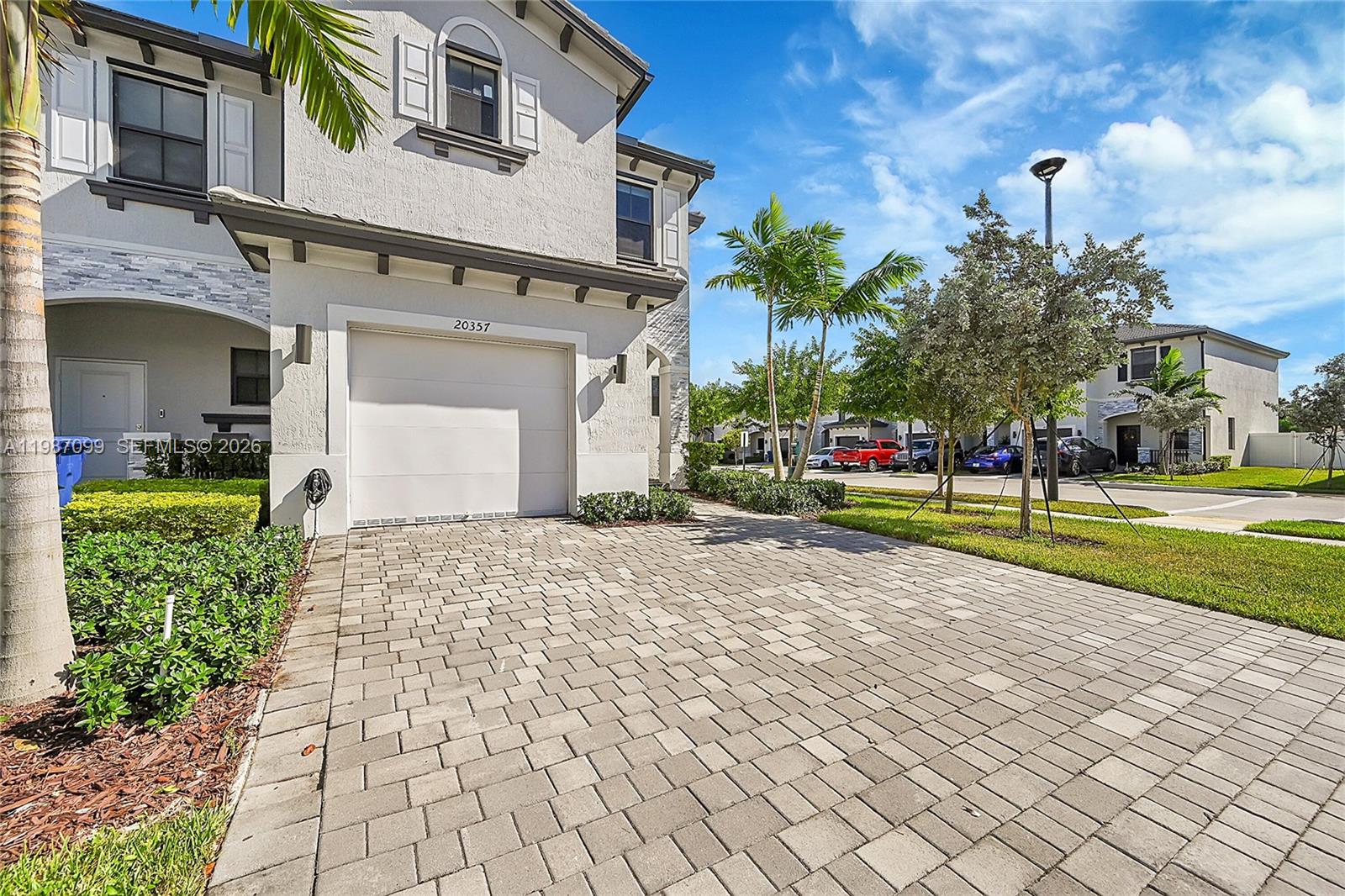 20357 NW 4th Path, Miami Gardens, FL 33169, Miami Gardens