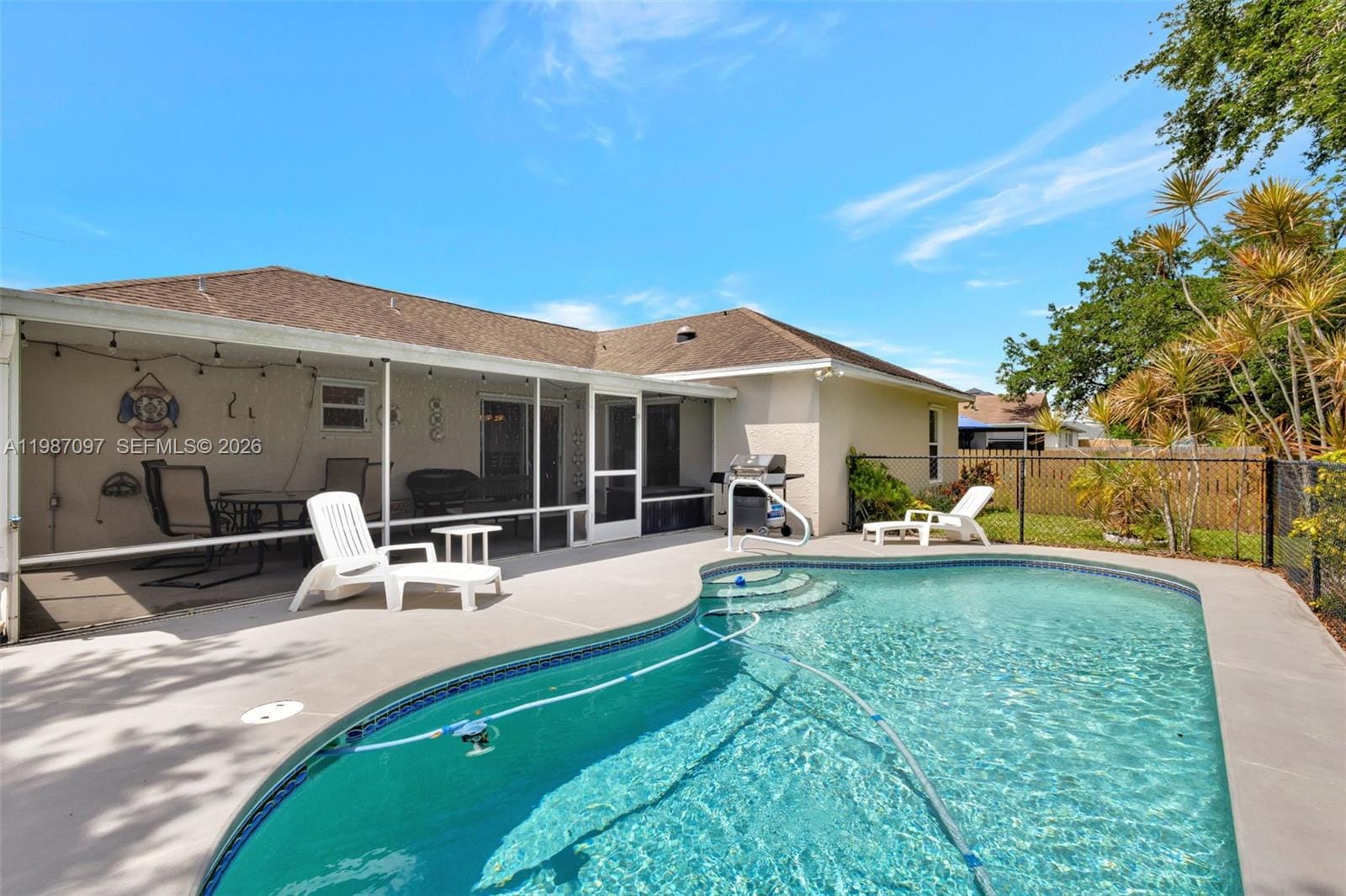 4533 SW Cacao Street, Port St. Lucie, FL 34953 photo 2