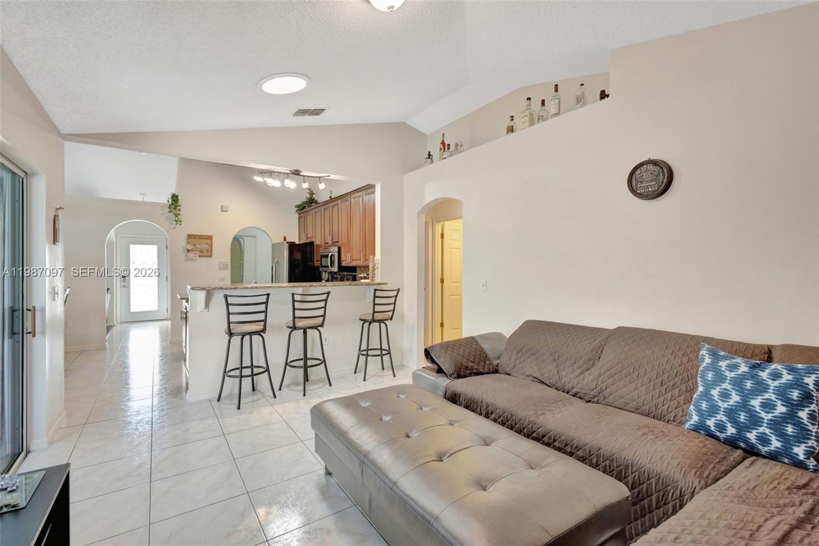 4533 SW Cacao Street, Port St. Lucie, FL 34953 photo 12