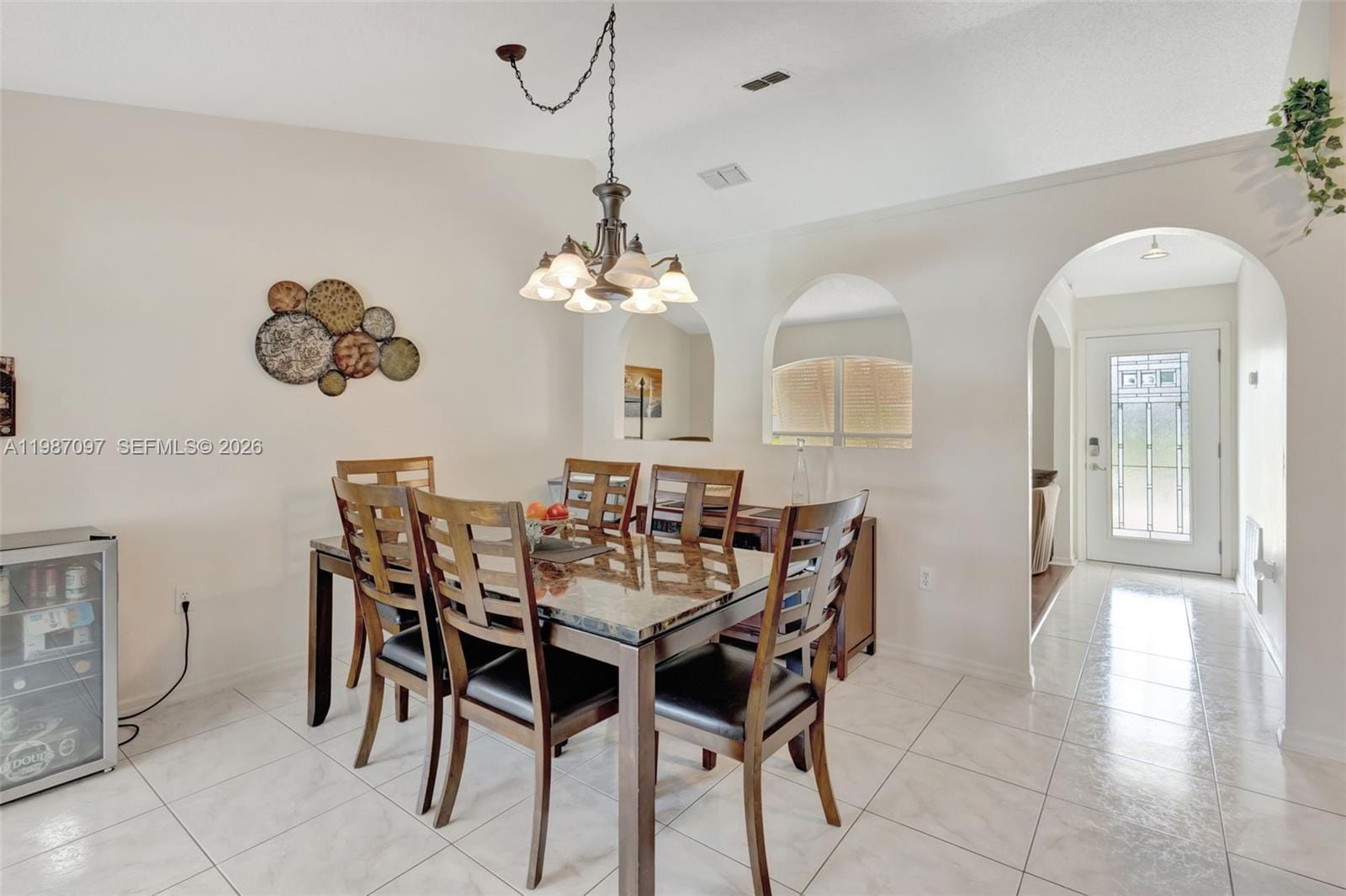 4533 SW Cacao Street, Port St. Lucie, FL 34953 photo 13