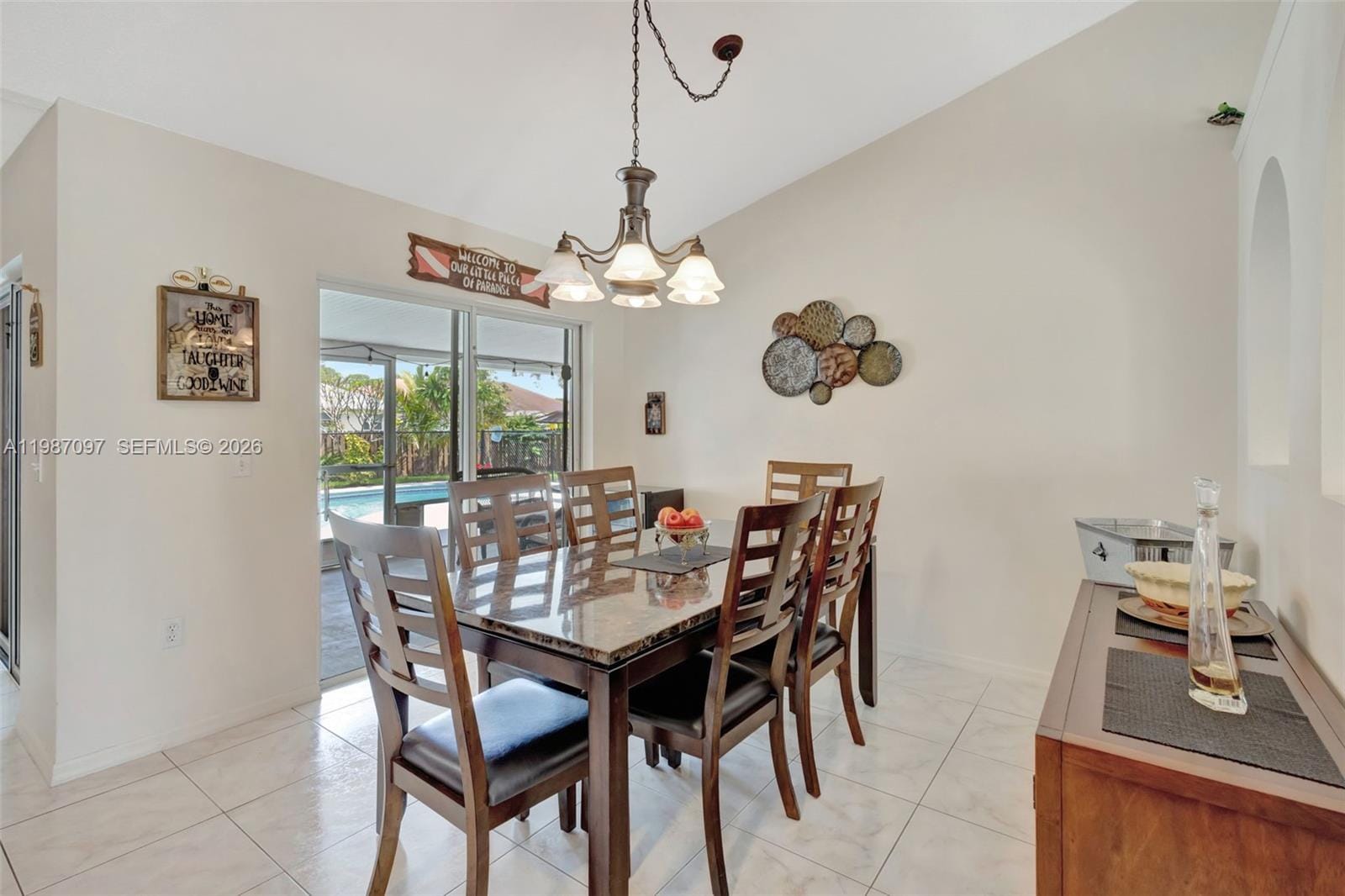 4533 SW Cacao Street, Port St. Lucie, FL 34953 photo 14