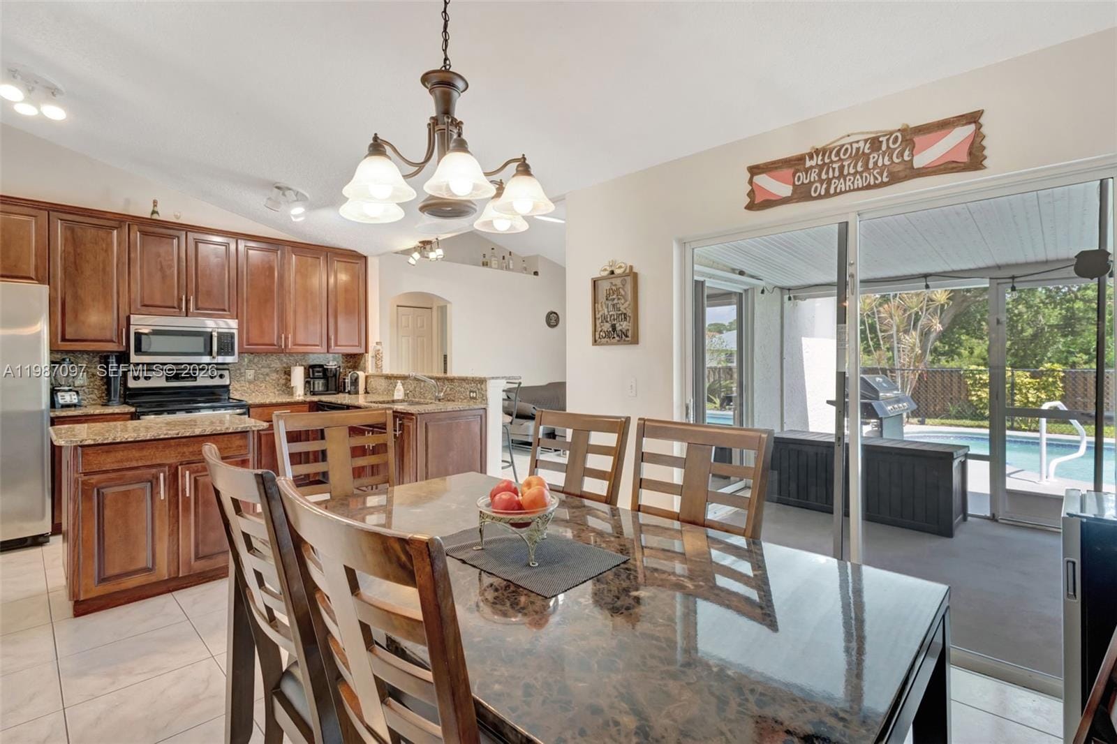 4533 SW Cacao Street, Port St. Lucie, FL 34953 photo 15