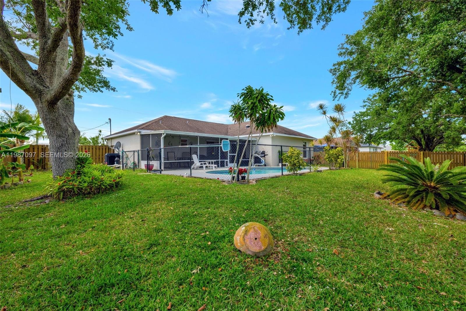 4533 SW Cacao Street, Port St. Lucie, FL 34953 photo 16