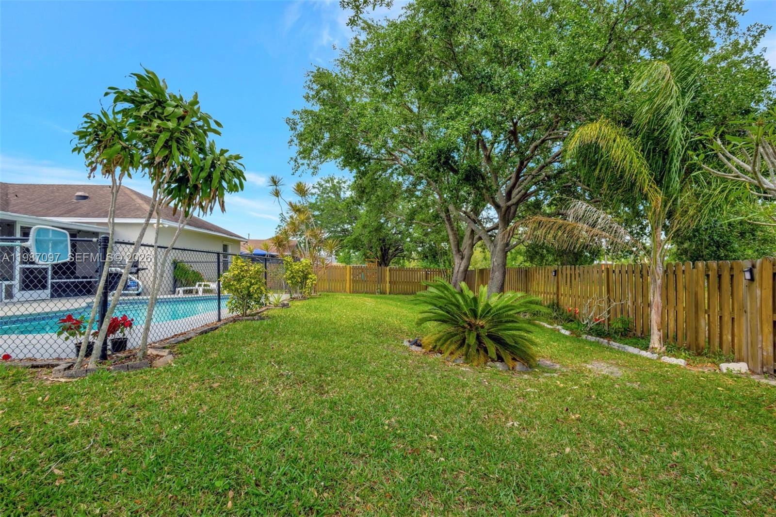 4533 SW Cacao Street, Port St. Lucie, FL 34953 photo 17