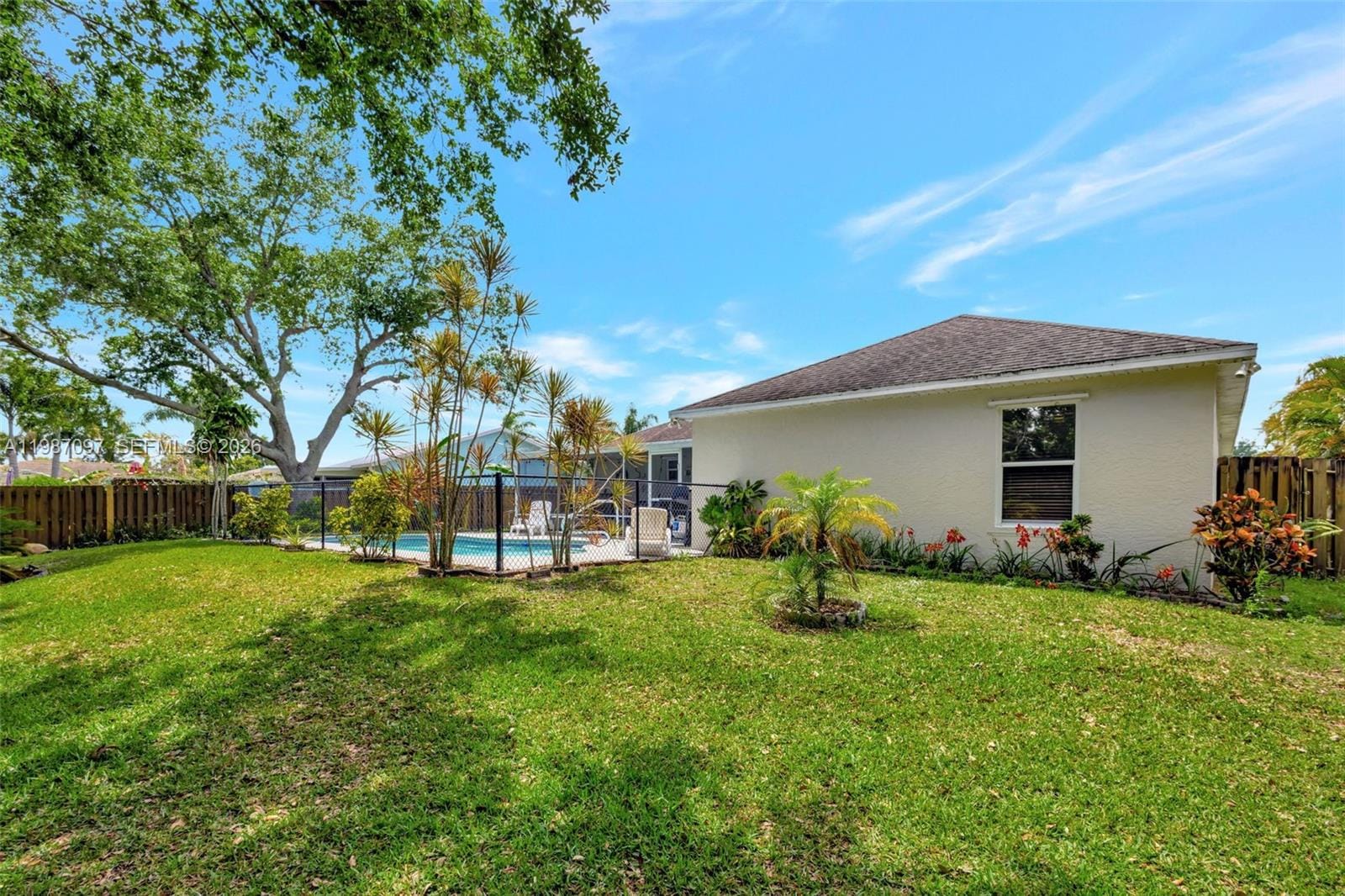 4533 SW Cacao Street, Port St. Lucie, FL 34953 photo 18