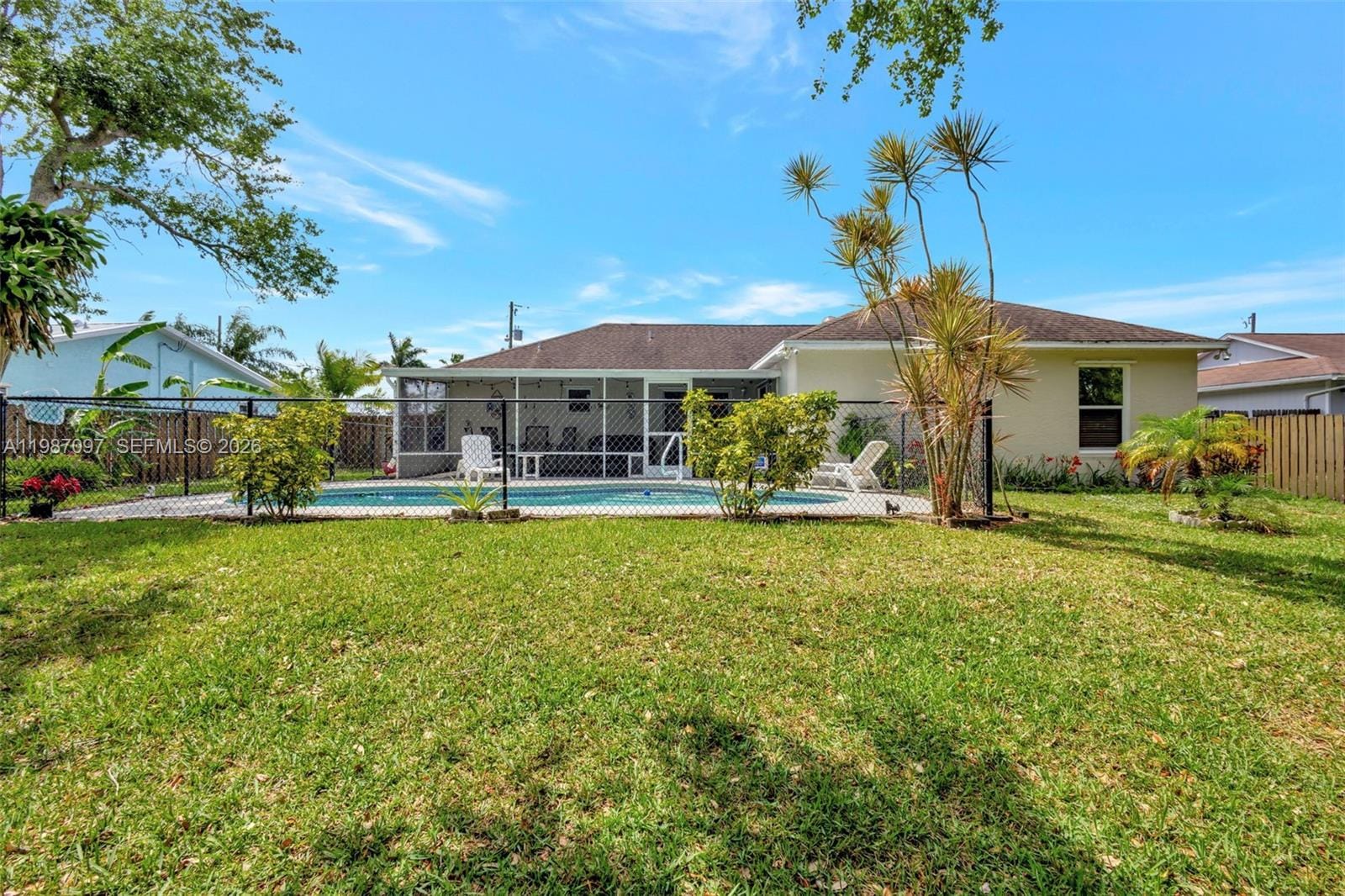 4533 SW Cacao Street, Port St. Lucie, FL 34953 photo 19