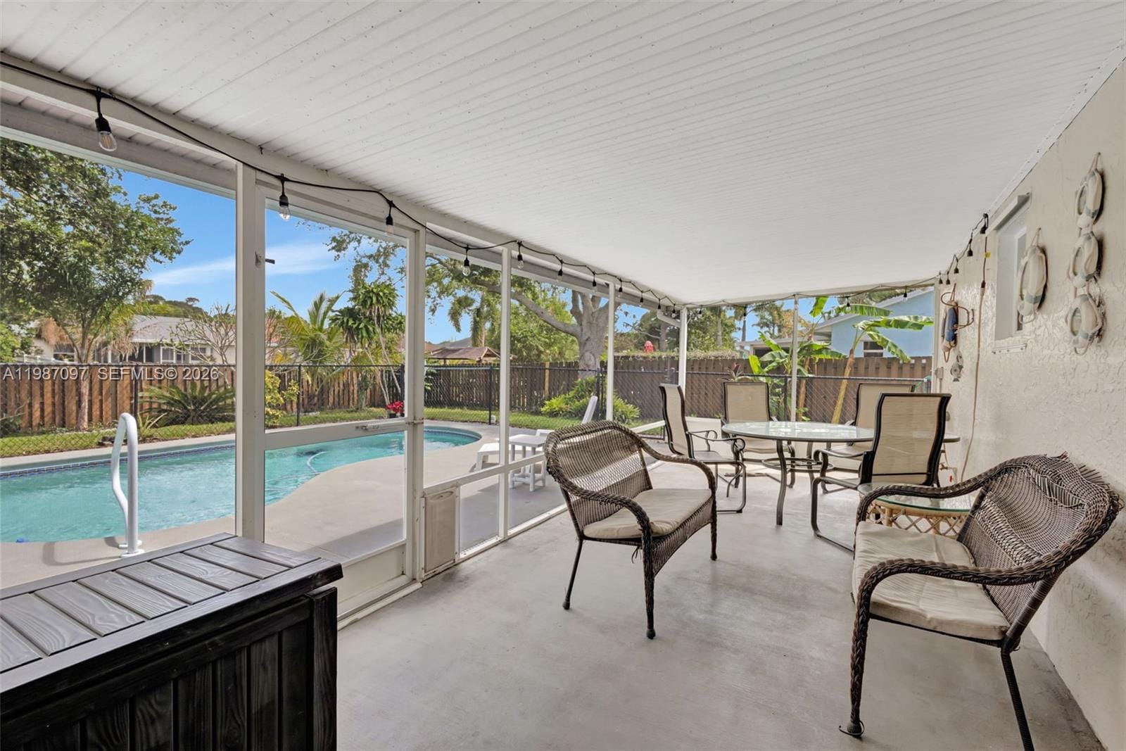 4533 SW Cacao Street, Port St. Lucie, FL 34953 photo 20