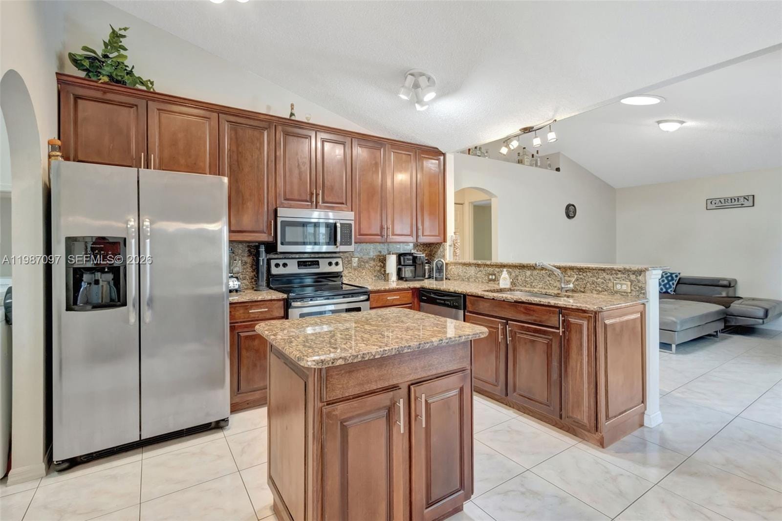 4533 SW Cacao Street, Port St. Lucie, FL 34953 photo 3
