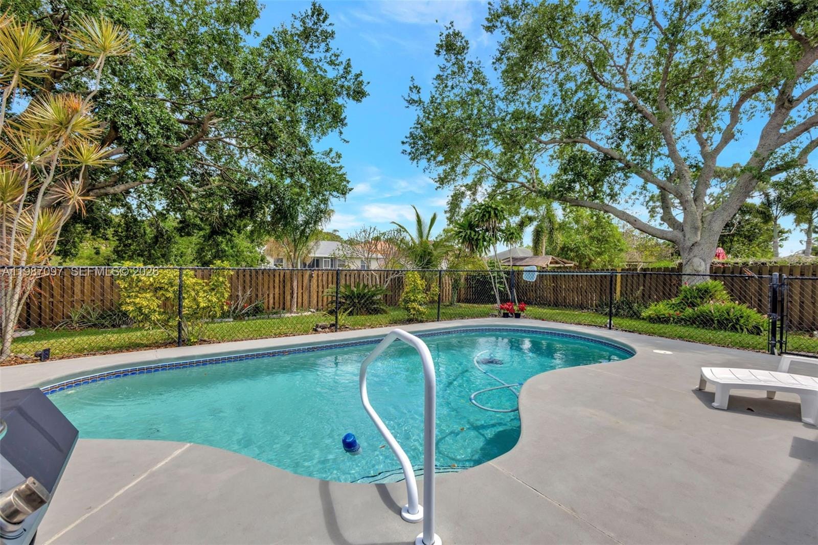 4533 SW Cacao Street, Port St. Lucie, FL 34953 photo 25